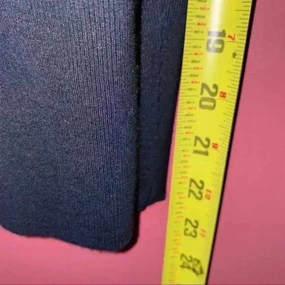 Beyond Yoga Black Sweat Pants - Picture 6 of 8